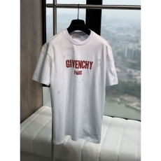 Givenchy T-Shirts